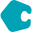 mytrading.land favicon